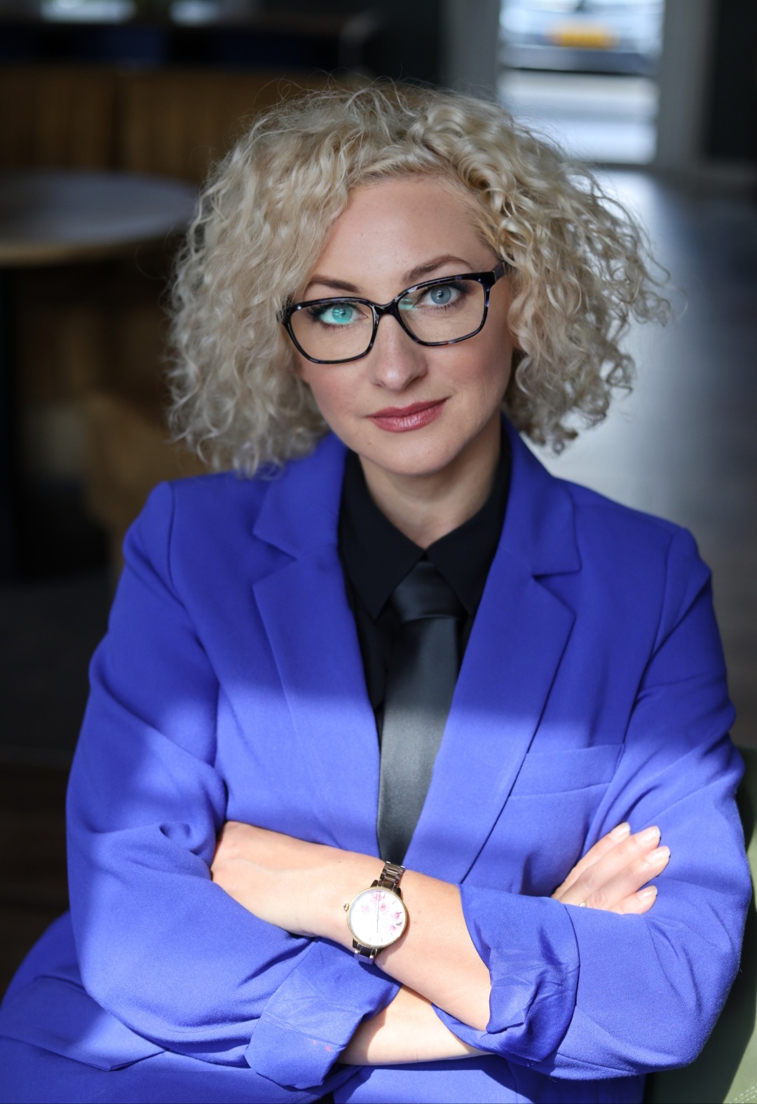 capaciteit, focus, communicatie