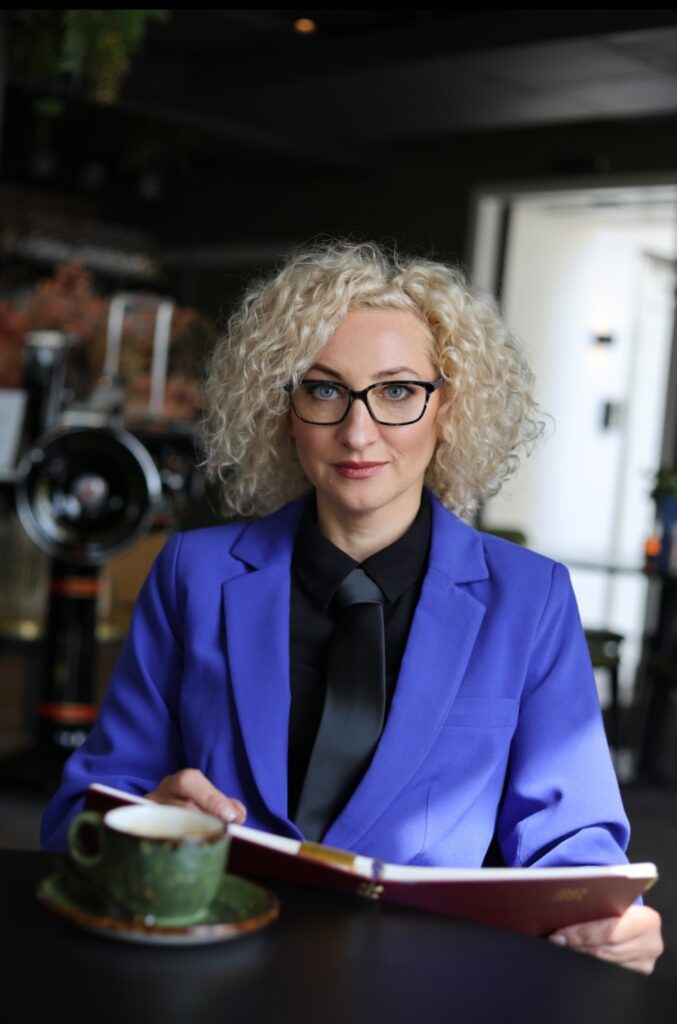 masterclass voor bedrijven